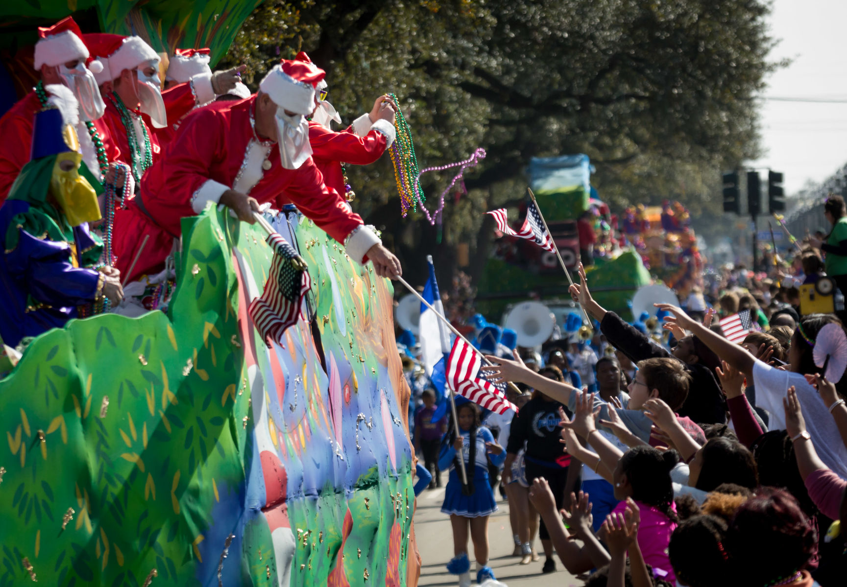 NO.kreweofcarrollton.0205181588